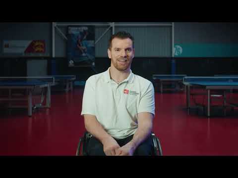 Florian Merrien - Terre(s) de sport