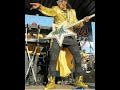 William Bootsy Collins   so nice  [ You name Him Twice ] REMIX