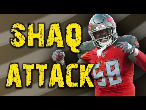 download lagu mp3 mp4 Shaq Barrett, download lagu Shaq Barrett gratis, unduh video klip Shaq Barrett