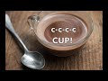 Hot Cup Of Cocoa No Vocals