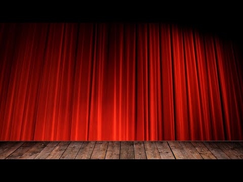 spectacle complet au bataclan!!!