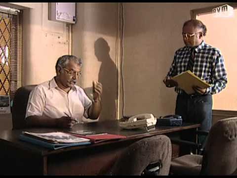 Episode 160: Akila Telugu TV Serial - AVM Productions