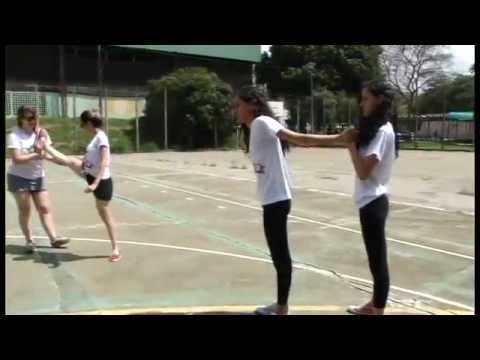 PERRYCATS - AQUECE PRA LAGUNA 17/10