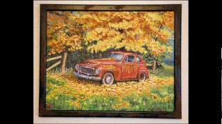bildmakarns video_0001.wmv