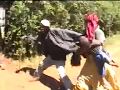 Ariisi O Sababu ESABARI YA KERITO Official Video