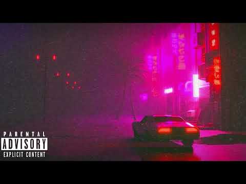 [FREE] Pop Punk x Emo Rock Type Beat "HOMESICK" MGK x The Story So Far x ADTR Type Beat 2022