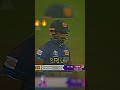 Badlo Se Unchi Udaan Unki Song Shorts Criket Mohammad Sami On Fire