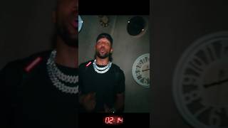 Time Bomb Music Video Out Now Bounty Killerr + Baby Cham 🔥🔥🔥🔥🔥🔥🔥