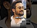 Bhuvan Bam Savage Reply To Thugesh Ll Shorts Sigma Bhuvanbam Thugesh