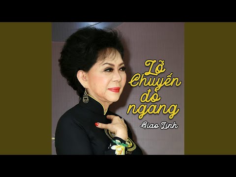 Thể hiện bởi Giao Linh