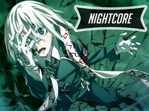 » Nightcore « Area 666