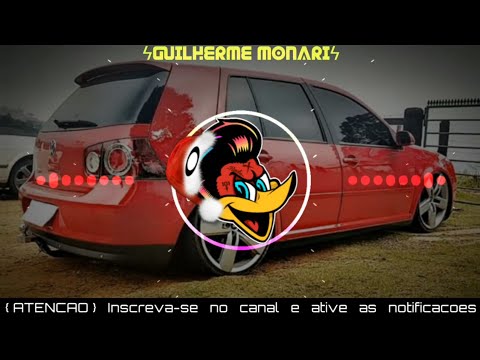 AGROFARRA FUNK REMIX - DJ Lucas Beat & Antony e Gabriel e Marco Brasil Filho | Com Grave