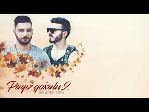 Deli Yazar ft. Morfin Payız Qoxulu 2