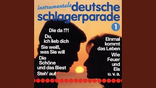 Im heißen Sand von Rhodos