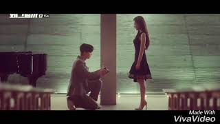 Download lagu What's wrong with secretary kim ep 15 mp3 Download lagu What's wrong with secretary kim ep 15 mp3