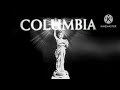 Columbia Pictures Logo 1936 1976 The Three Stooges Meet Hercules Style