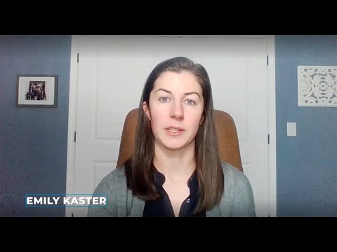 Professionalization of Emergency Management