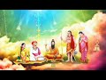 Yarige Olideya Siddapaji Song ಯಾರಿಗೆ ಒಲಿದೆಯಾ ಸಿದ್ದಪ್ಪಾ�