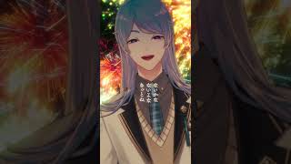 【歌ってみた】若者のすべて covered by #VΔLZ (弦月藤士郎)