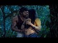 Catherine Tresa Romantic Scenes HD Tamil Movie Kadamban
