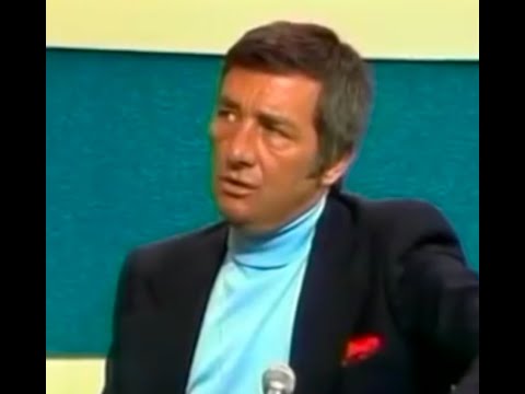 Match Game Saturday Night Classics - Best of Match Game PM (Big Winners)