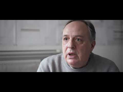 ERCO individual   LED lighting tools for SPG Headquarters Geneva