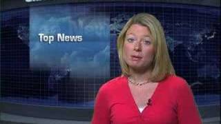 Hundreds of Palestinian prisoners freed