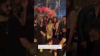 Download lagu Bade achhe lagte hain 2 cast dance on sneha birthday 💃 #shorts  #badeachhelagtehain2 mp3