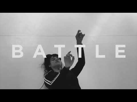 THE LAUTREAMONTS - Gray Battle (Official Video)