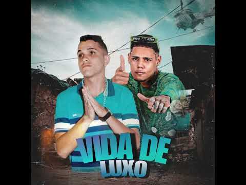 VIDA DE LUXO - MC SAKA - EOO KENDY - MC RKOSTA   MÚSICA NOVA 2024  #viral