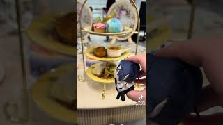 にじぬいとお散歩 #にじさんじ #にじぬい #vδlz #長尾景 #甲斐田晴 #弦月藤士郎