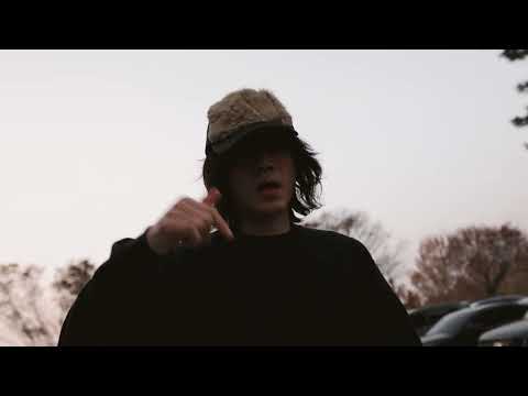 [MV] 하루살이 (Rap Sonata) - hu57la