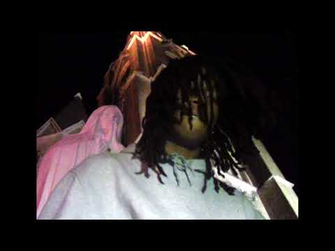 [3300GRIM] BLOOD FREAK ''ANGEL CLUB DIARIES" (PROD. MARCOLAVI) X RWITCH VISUALS