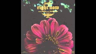 Jetpack Jones - Right Now ft. Mann (Prod. By Don Diestro)