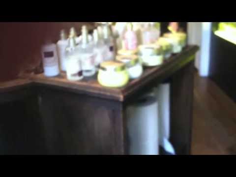 Happy birthday, Jelani!!!