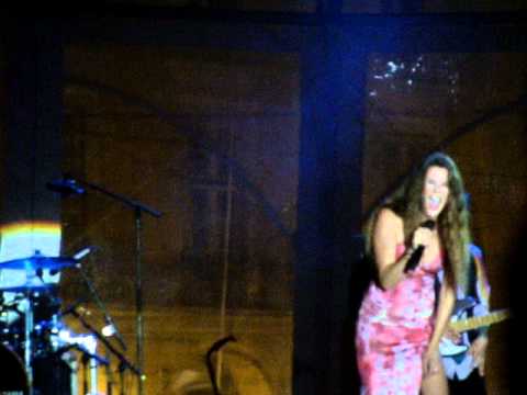 Joss Stone 038