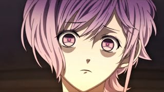 Download lagu Kanato scenes from diabolik lovers (S2) mp3