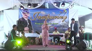 Download lagu JANGAN DIBELI LAGI - FUJI JAMPARING mp3