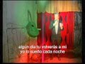 PECAS MONACO SINGING THE SHADOWS OF ...