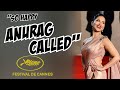 She Hides Behind Her Laugh Sunny Leone Kennedy Interview Sucharita Tyagi Cannes 2023