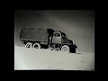 Video 'Terénní vozidla Tatra 805, 128, a Praga V3S '