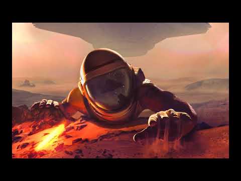 Stannik vs Leks - Old Prophecy