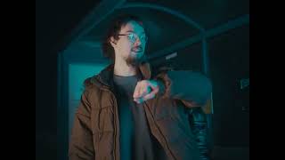 Cover art for CHEATZ - GOAT ale nie wie co gada