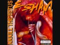 Esham-Runnin'From Me{Voices In My Head}(1993)