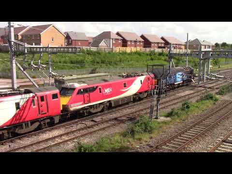 4 91's GOING FOR SCRAP THIS AFTERNOON. 10/05/2021.