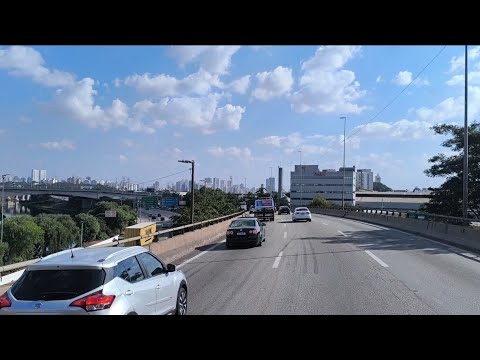 Viagem excelente para Itu SP 