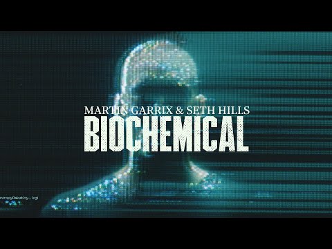 Miniatura de Biochemical