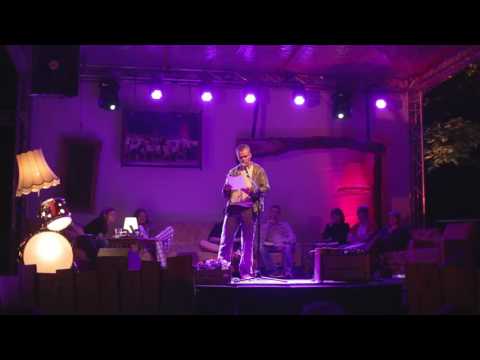 BergSlam 2016 - Dirk Marx