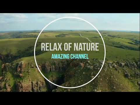 Calming Music ~Beautiful Relaxing Music for Stress Relief  ~ Relaxation, Meditation , Sleep, Spa