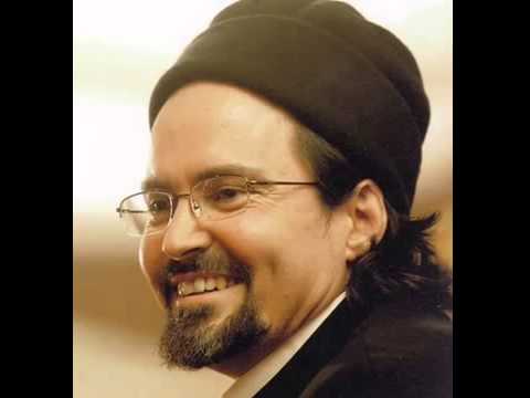 Sheikh Hamza Yusuf - The 6 Categories of Kufr